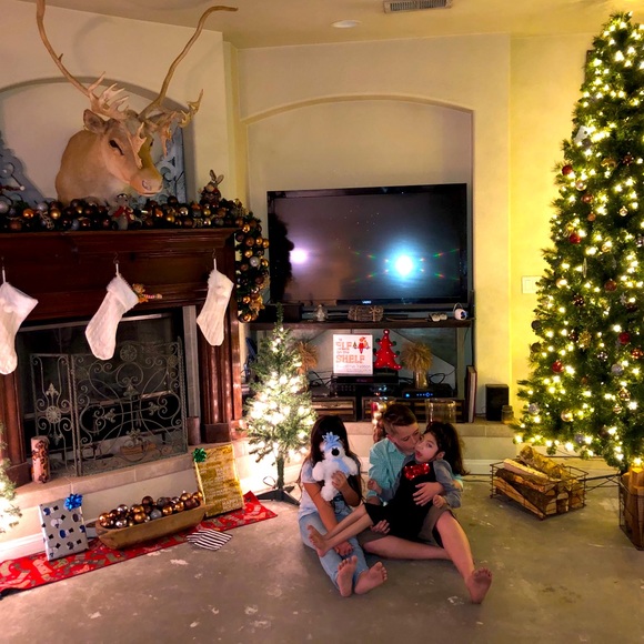 Meet Your Posher, Tiff - Picture 12 of 16